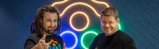 Tripledot Studios acquires AppLovin’s mobile game business for $800M