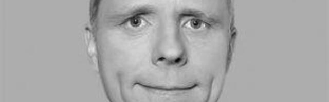 Leemon Baird on Hedera's Technical Gambit and AI’s Future