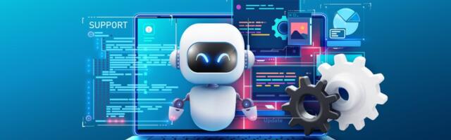 Why India’s GenAI Moment Hinges On Vertical SaaS