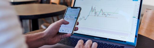 Crypto Daybook Americas: Bitcoin Rallies Into July as Options, Futures Signal Indifference