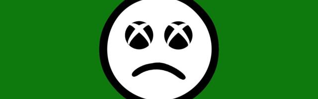 Xbox's absent landord execs are only part of a much bigger problem
