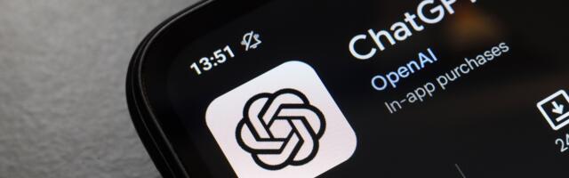 ChatGPT Agent Wants You to Hand Over Full Control of Your Computer