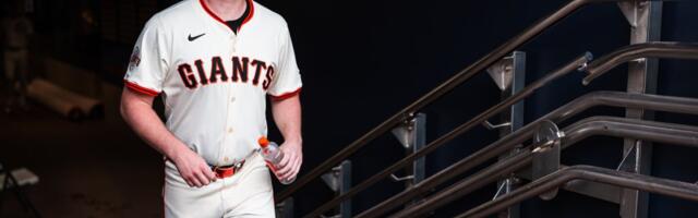 How to watch San Francisco Giants vs. Toronto Blue Jays (July 18) online for free