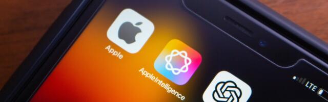 Musk’s xAI Sues OpenAI and Apple for Being Anticompetitive