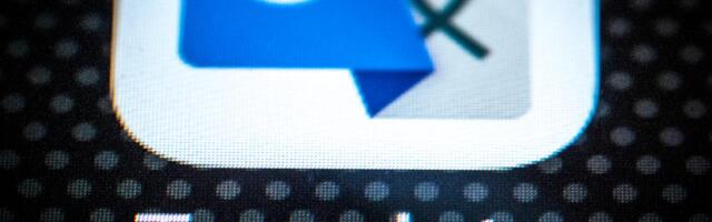 Google Translate's latest feature is its take on Duolingo