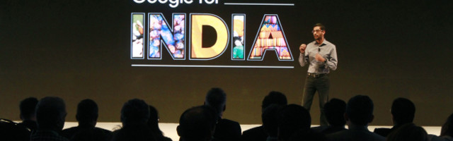 India opens antitrust case against Google over its payments app