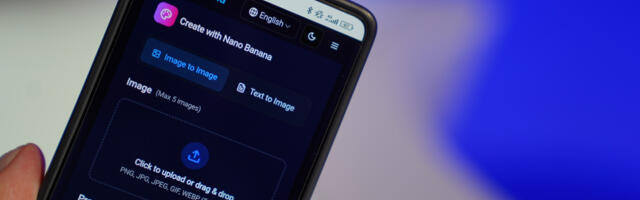 Gemini Just Dethroned ChatGPT Thanks To This New Fan-Favorite Feature