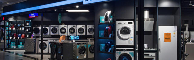 This Is The Oldest Electronics Company Still Operating Today This Is The Oldest Electronics Company Still Operating Today