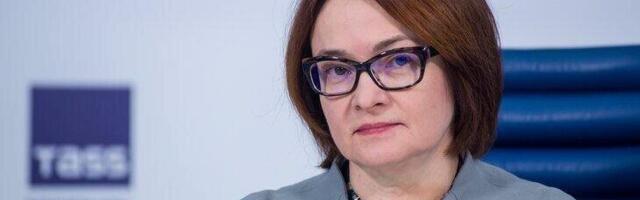 Банк решил, что вы мошенник? Как не попасть под раздачу 115-ФЗ