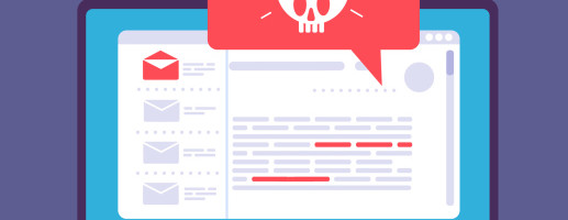 Menlo Security announces $100M Series E on $800M valuation