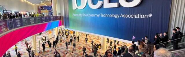 Top Tech News Today, January 5, 2026