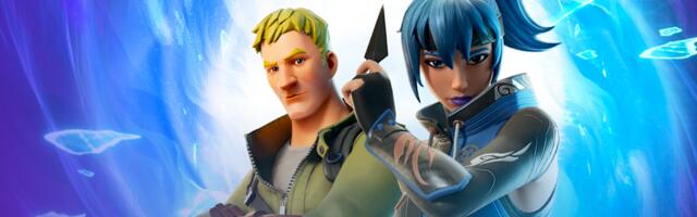 Roblox, Call of Duty, and Fortnite head up last year's most played games — and yes, that's the same as 2024