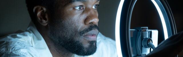 As Marvel pivots back to the Avengers, Wonder Man goes its own way