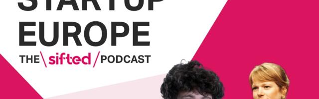 The 26 startups to watch in 2026 — plus cities, sectors and investors on the up