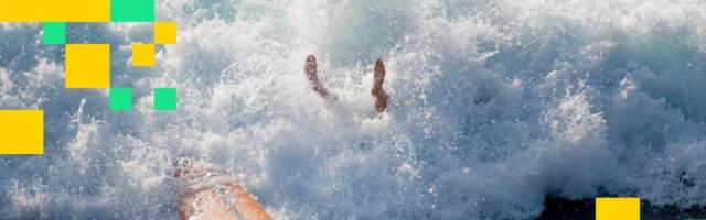 Stifel predicts bitcoin crash to $38,000. Yes, you read it right.