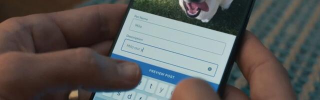 Ring’s Search Party Super Bowl ad sold pet love and surveillance fears. Here’s how to opt out