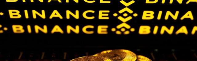 Binance France President Targeted in Latest Crypto Home Invasion