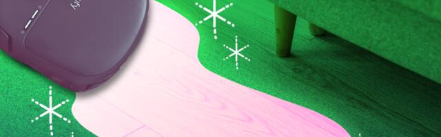 Most cheap robot vacuums suck, but these 4 dont — take it from a professional vacuum tester