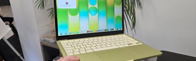 Microsoft's eye-opening list of fixes for Windows 11 deals with most major pain points — and you can thank Apple