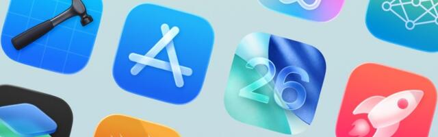 Apple adds age verification in the UK with iOS 26.4 and iPadOS 26.4