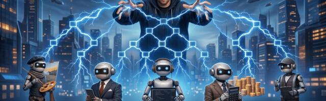 Почему я не поладил с OpenClaw, ZeroClaw и Moltis, и что у меня вышло в итоге. Спойлер: MicroClaw