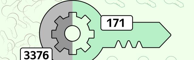 Как мы потеряли 3500 ключей и вновь нашли их: локализуем приложение без ручного труда