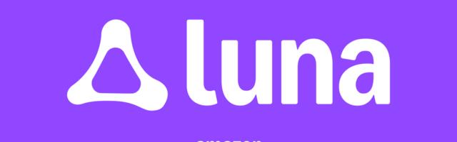 Amazon Luna axes third-party game purchases