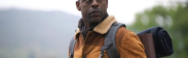 Hulu: 24 of the Absolute Best Shows You Can Stream Now