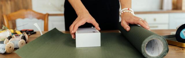 There’s a specific kind of adult who can’t enjoy a gift without immediately calculating what it cost the giver, and it isn’t thoughtfulness, it’s a residual scan from a childhood where everything received was followed by a reminder of the sacrifice it required