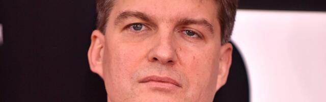 'Big Short' investor Michael Burry confirms he's sold GameStop and says he's shorting Palantir