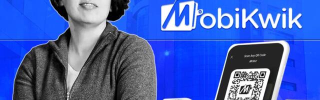 MobiKwik Seeks Shareholder Nod To Rejig IPO Proceeds For Subsidiary Investments