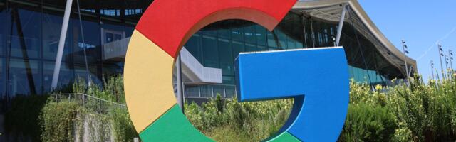 ‘Google Management Has Lost Its Moral Compass': Google director jumps ship over company’s new AI contracts with DoD, Pentagon