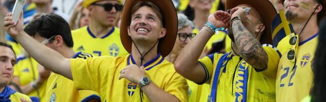 America's World Cup run may be over, but these US brands are still winning fans