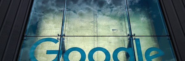 The latest multistate antitrust lawsuit targets Google’s ad business