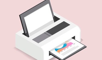 Having issues due to download/install Brother printer drivers on Windows or Mac?