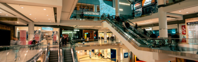 Adeptmind raises $7.5 million CAD to bridge gap between e-commerce and physical retail