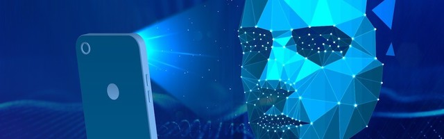 Canada’s privacy commissioner says RCMP use of Clearview AI’s tech violated privacy law