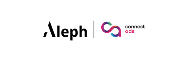 Aleph Holding acquires Middle Eastern digital advertising company Connect Ads