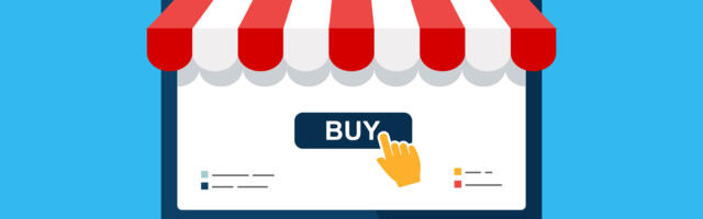 Australian BNPL firm Humm enters UK credit market as regulation looms