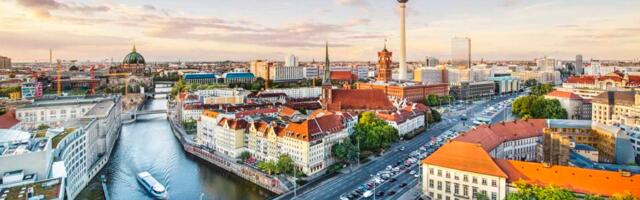 Estateguru Enters German Market Through Partnership With BaaS Provider Raisin Bank