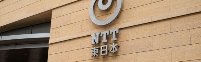 NTT to build its sixth data center in Malaysia