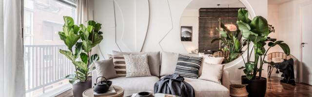 Ukio Raises $28 Million for Short-Term Rentals for Remote Workers: Travel Startup Funding This Week