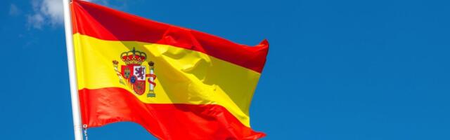 What’s in store for Spanish tech in 2023 — the experts give their predictions