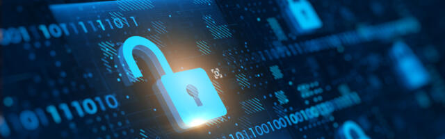 Messaging apps voice encryption concerns in Online Safety Bill letter