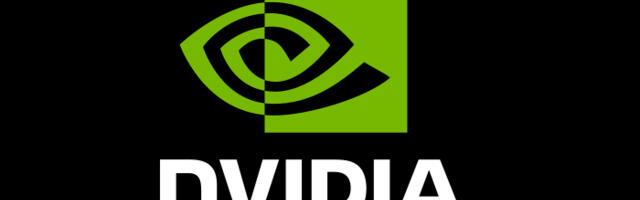 Nvidia surge results in historic $1 Trillion market valuation