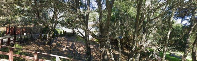 Single family residence sells in Saratoga for $4.3 million