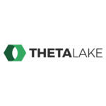 Theta Lake Recognized as a Leader in Compliance and Security for Unified Communications Solutions