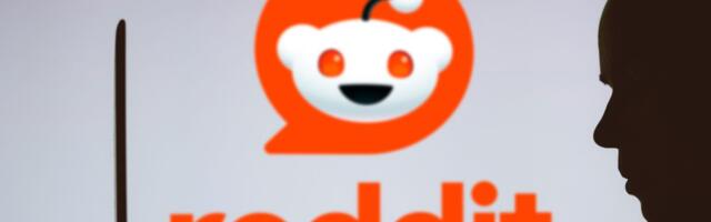 A poster’s guide to who’s selling your data to train AI 