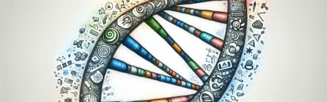 Startups reshape world using genomics advancements