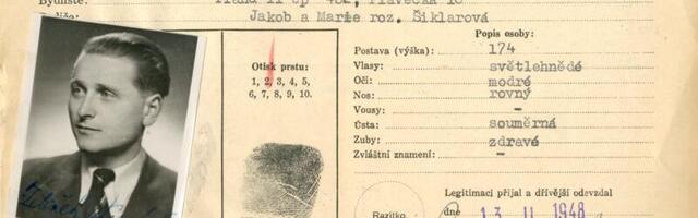 Discrimination against trans Olympians has roots in Nazi Germany